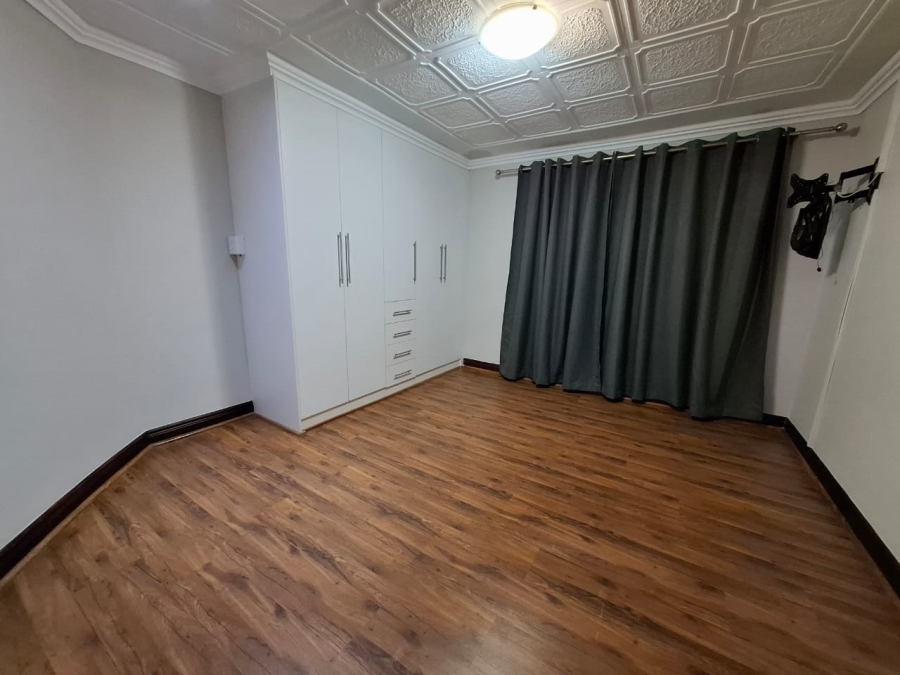 4 Bedroom Property for Sale in Park West Free State